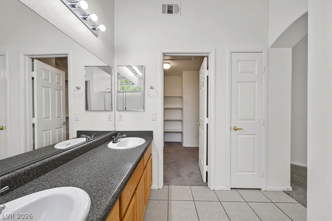 92 Stock Option Street 3 Henderson NV 89074