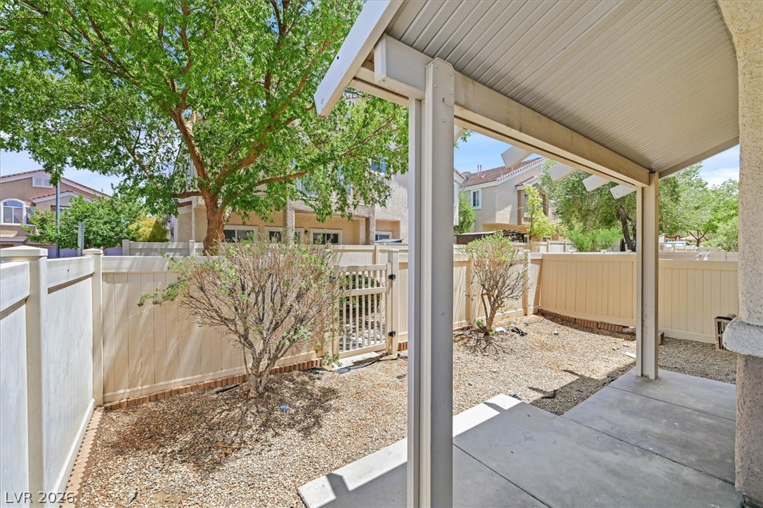 92 Stock Option Street 3 Henderson NV 89074