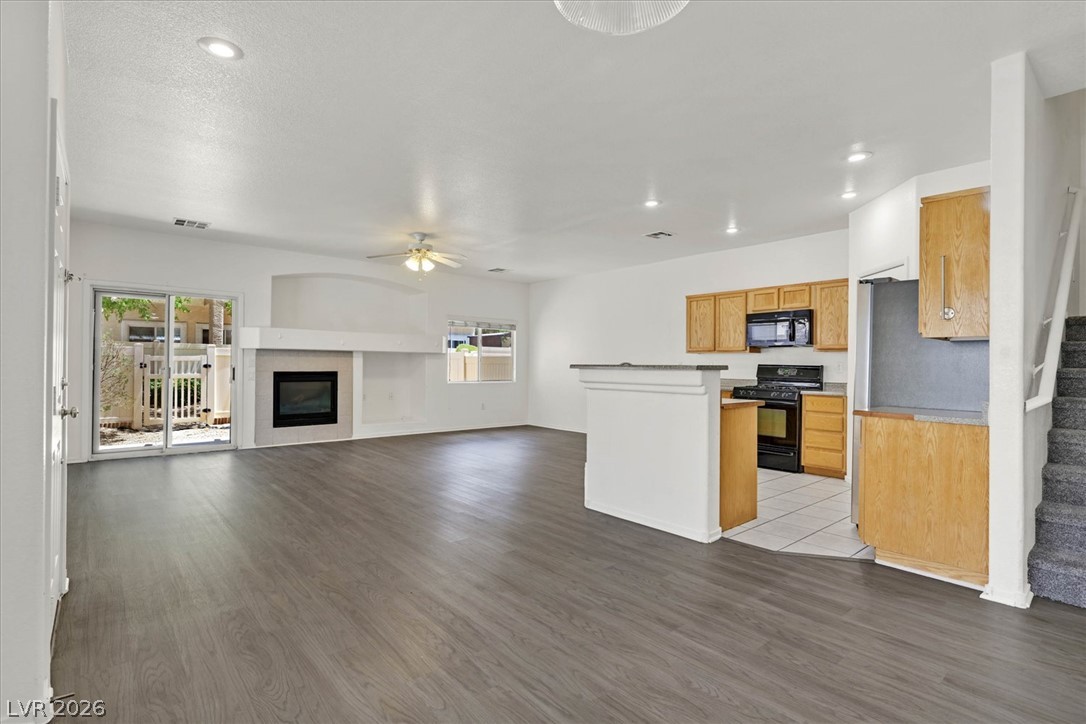 92 Stock Option Street 3 Henderson NV 89074