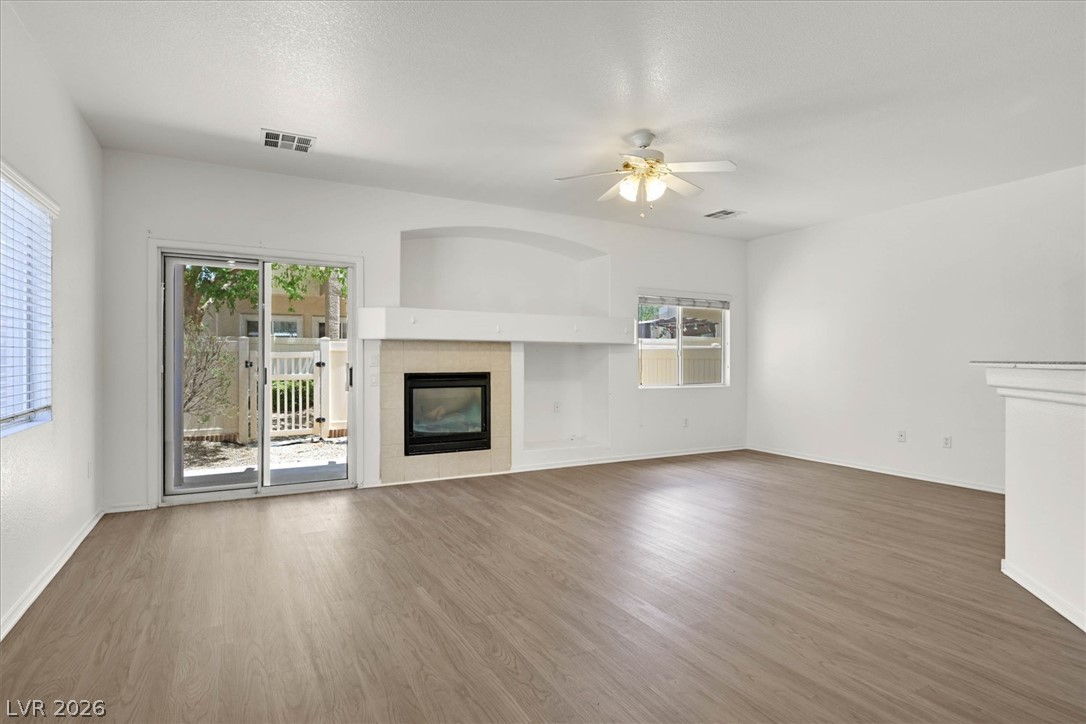 92 Stock Option Street 3 Henderson NV 89074