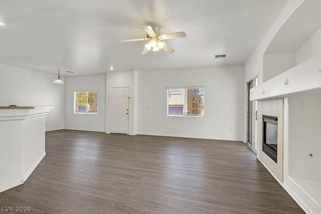 92 Stock Option Street 3 Henderson NV 89074