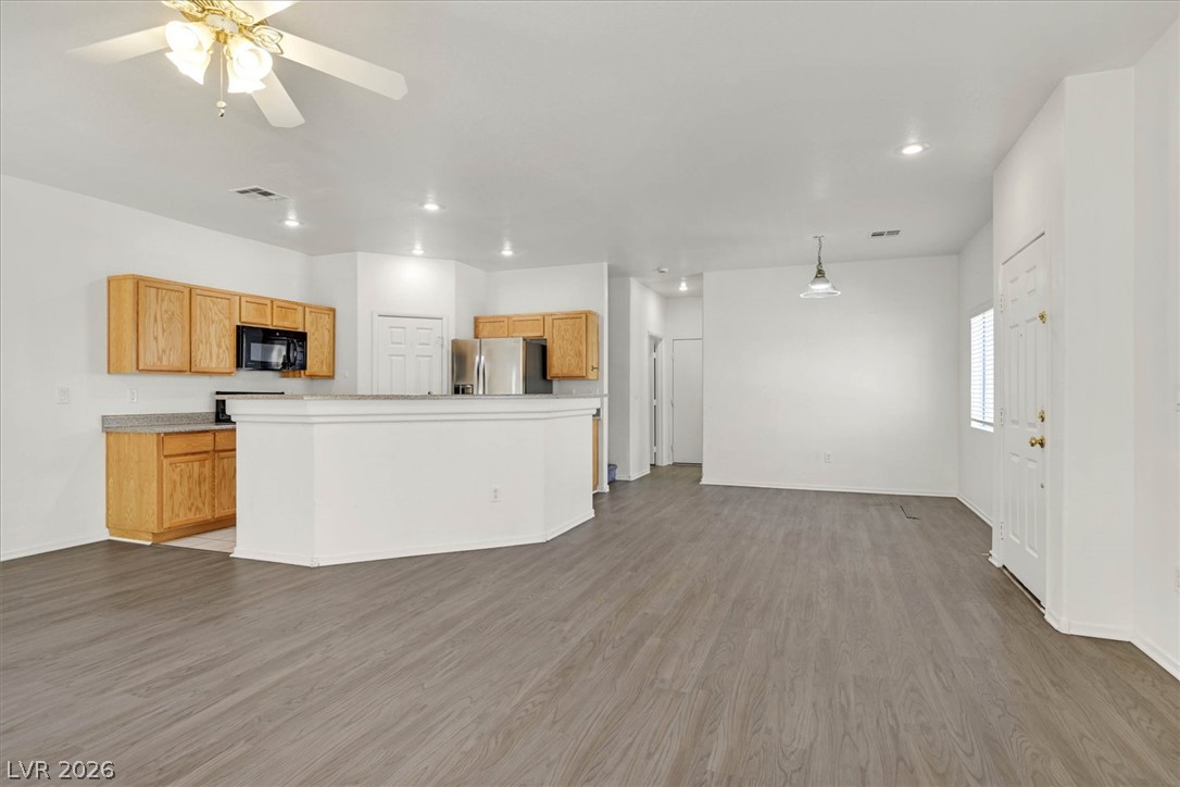 92 Stock Option Street 3 Henderson NV 89074