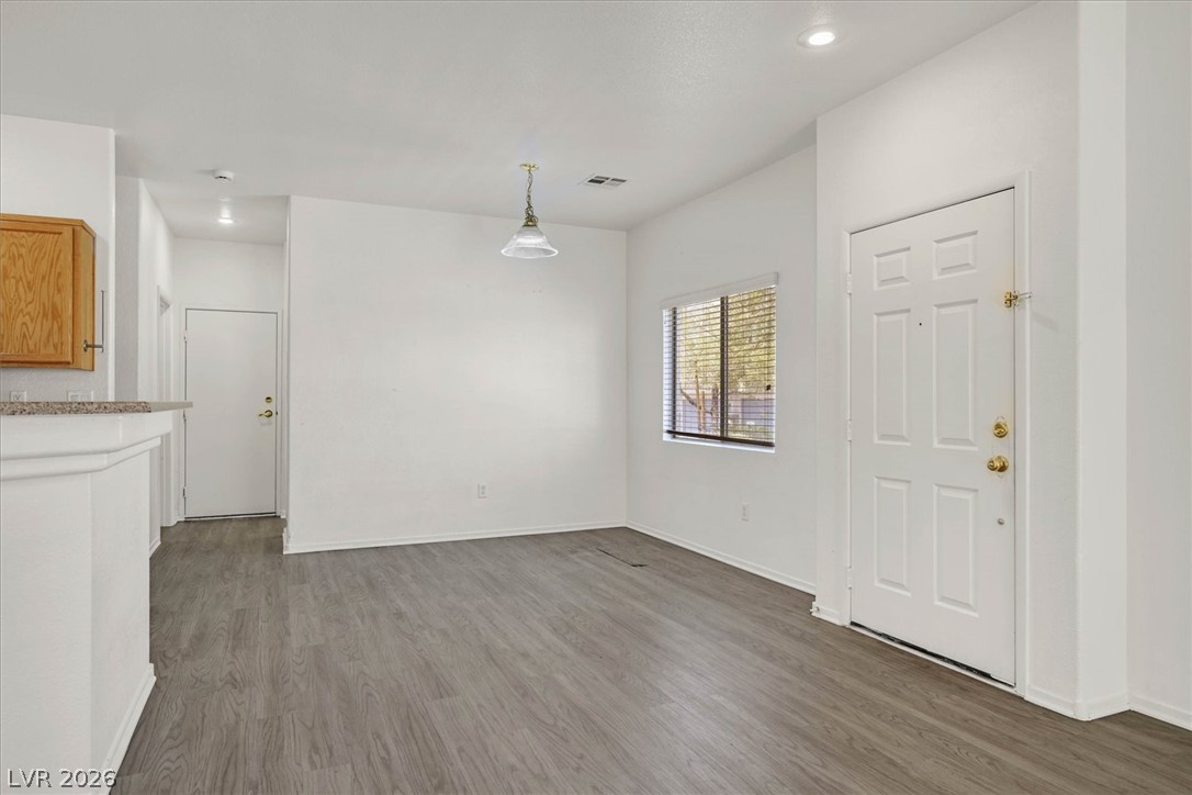 92 Stock Option Street 3 Henderson NV 89074