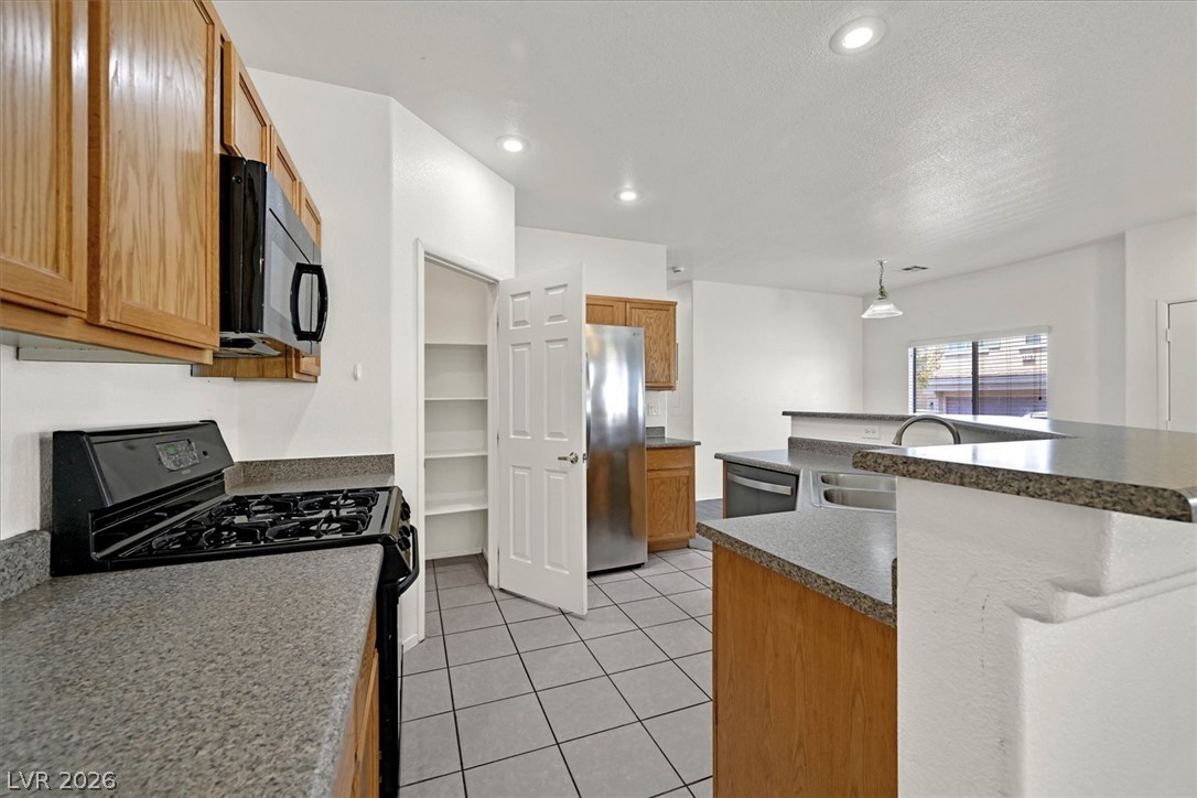 92 Stock Option Street 3 Henderson NV 89074