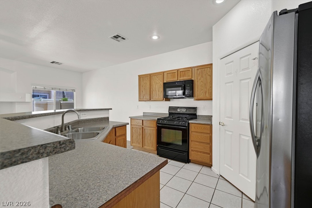 92 Stock Option Street 3 Henderson NV 89074