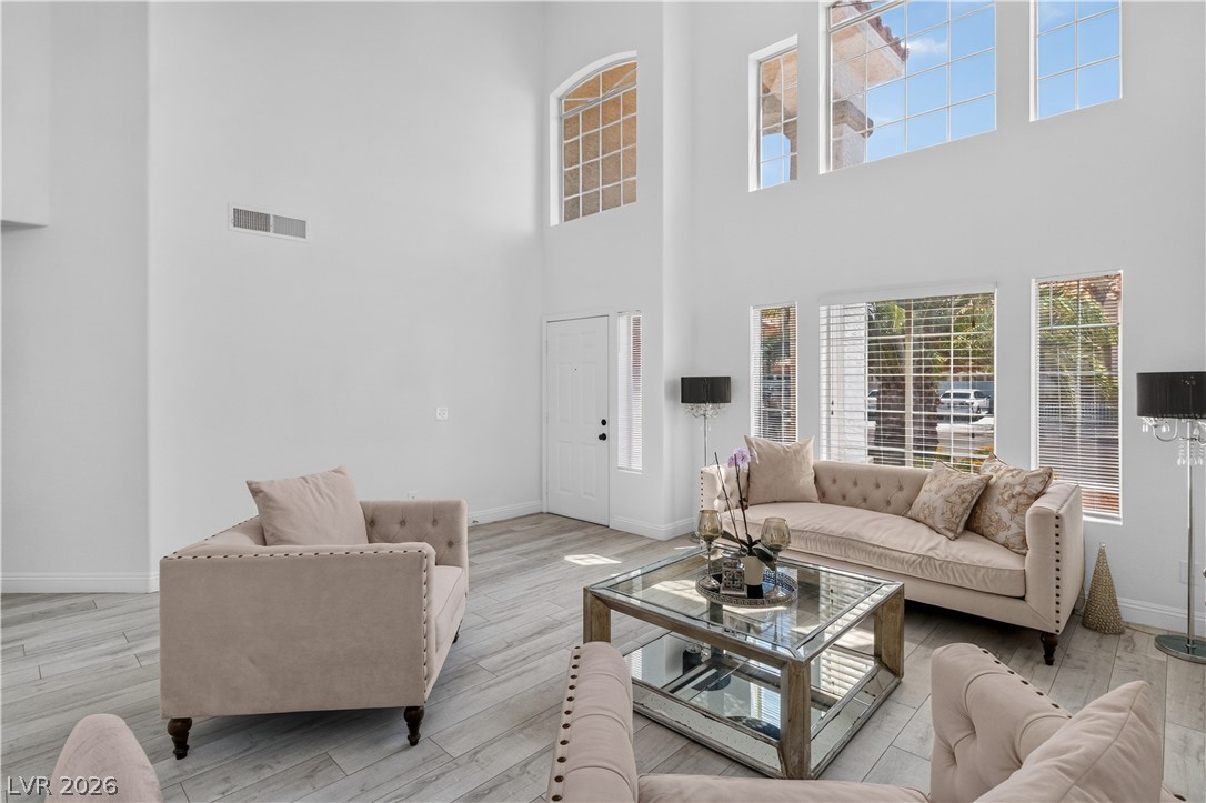 3485 Artemis Street Las Vegas NV 89117