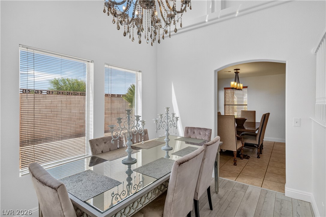 3485 Artemis Street Las Vegas NV 89117