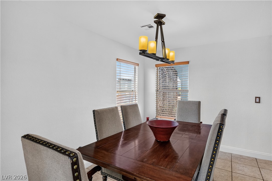 3485 Artemis Street Las Vegas NV 89117