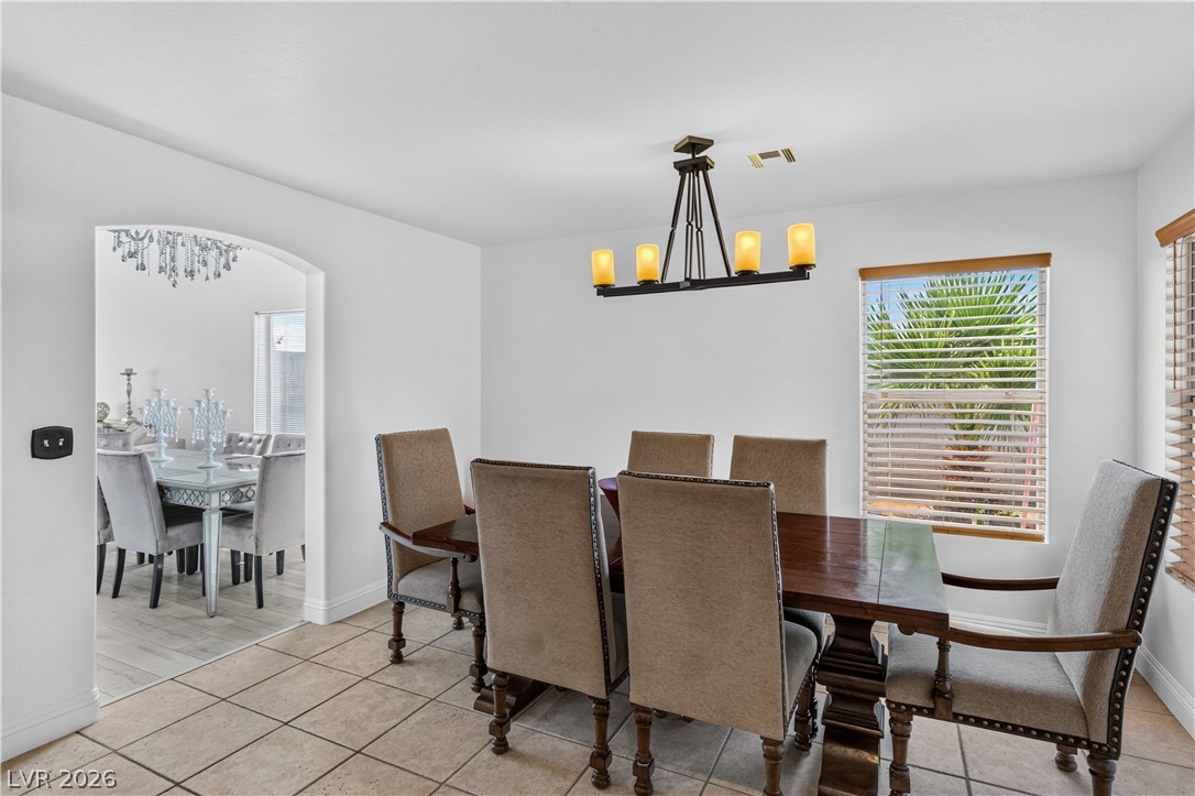 3485 Artemis Street Las Vegas NV 89117