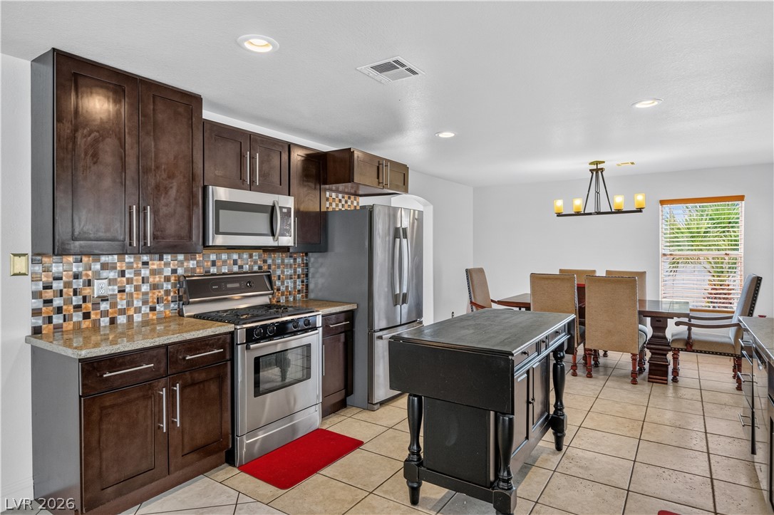 3485 Artemis Street Las Vegas NV 89117