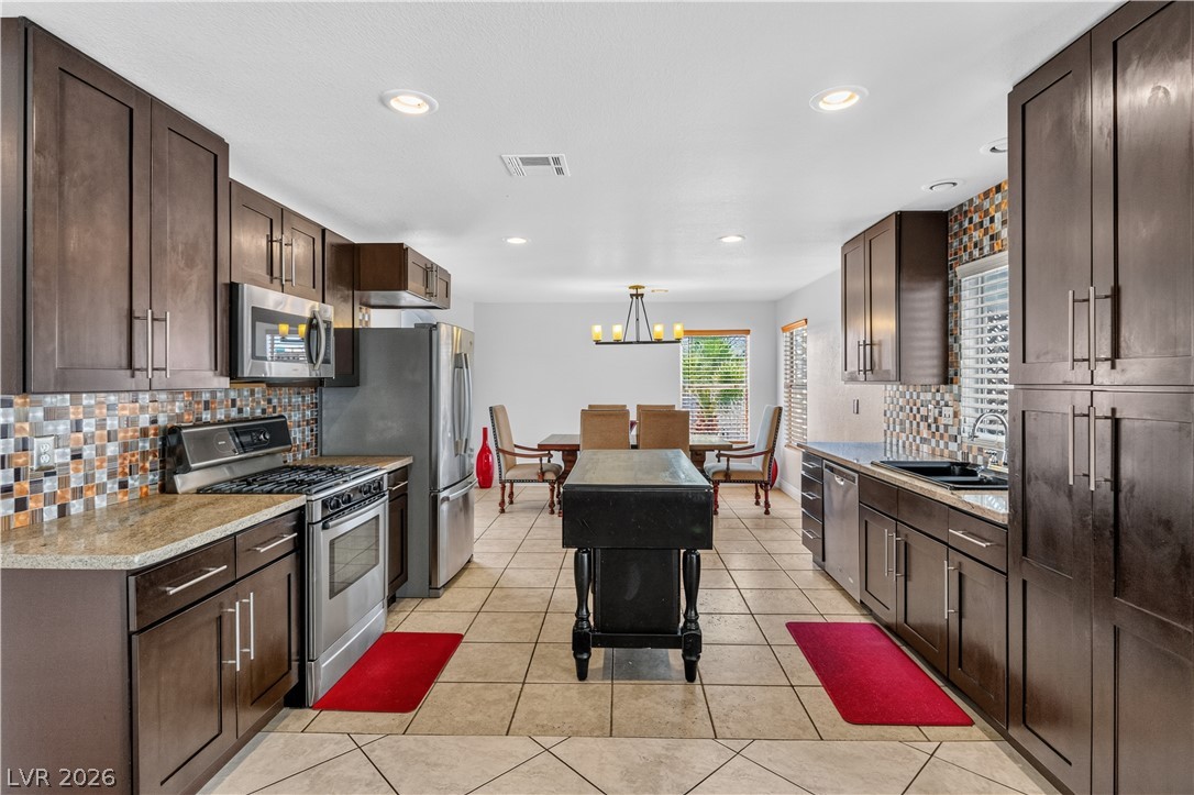 3485 Artemis Street Las Vegas NV 89117