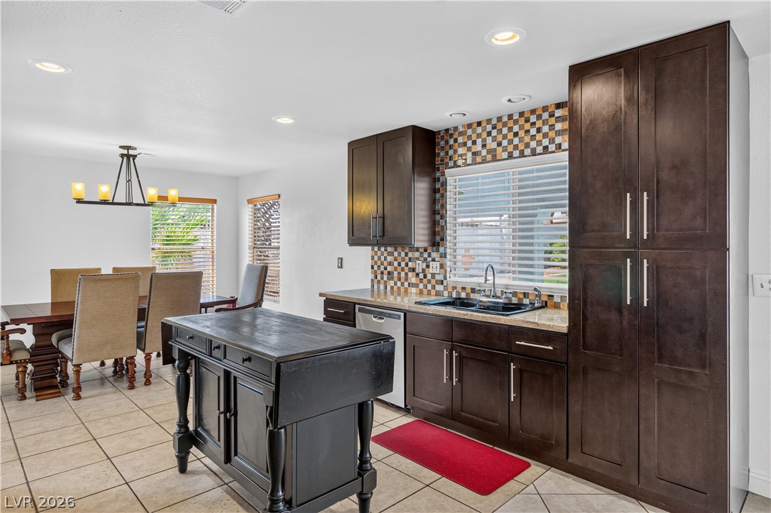 3485 Artemis Street Las Vegas NV 89117