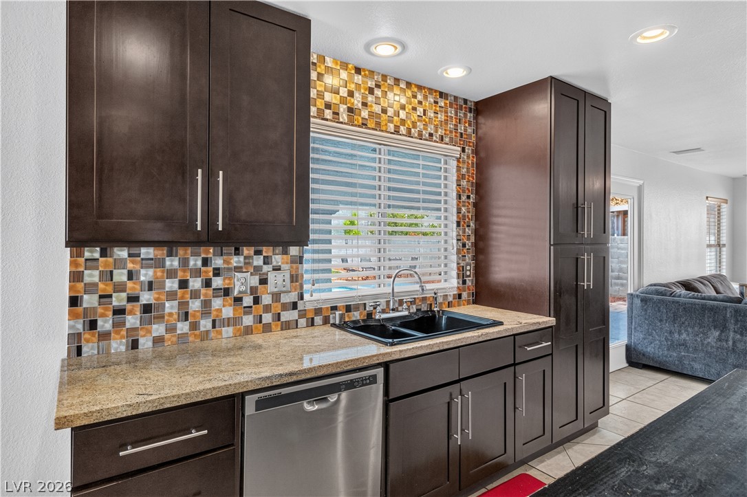 3485 Artemis Street Las Vegas NV 89117