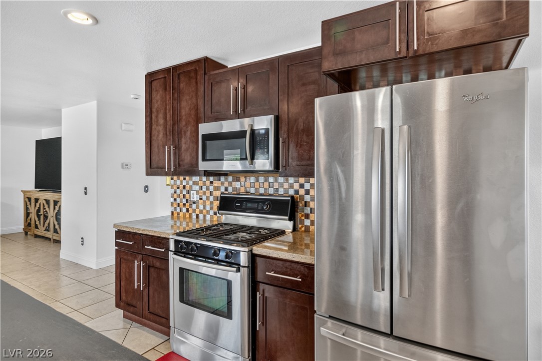 3485 Artemis Street Las Vegas NV 89117