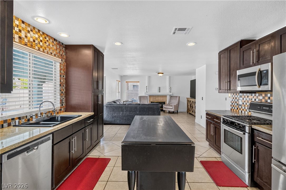3485 Artemis Street Las Vegas NV 89117