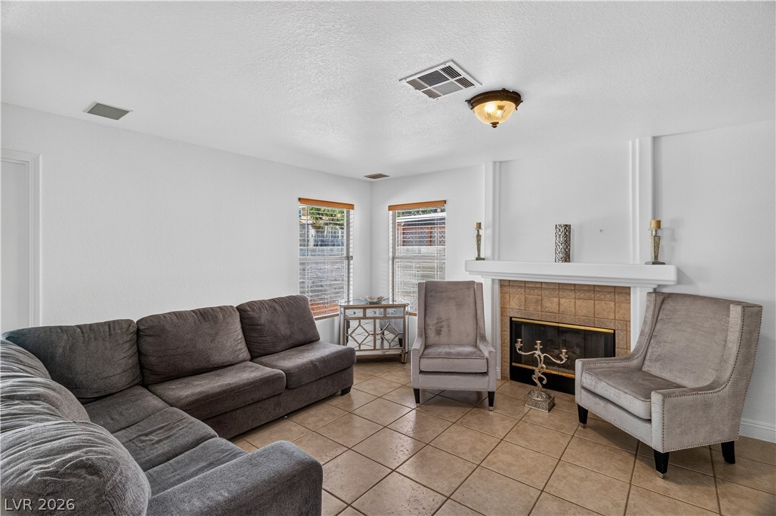 3485 Artemis Street Las Vegas NV 89117