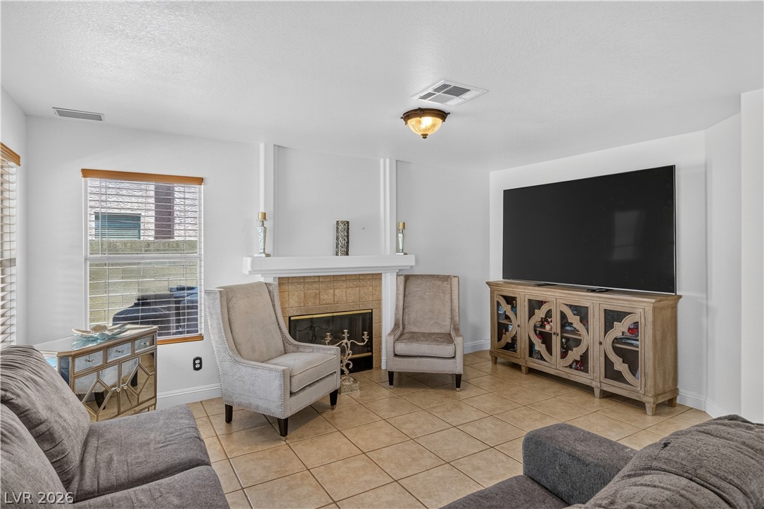 3485 Artemis Street Las Vegas NV 89117