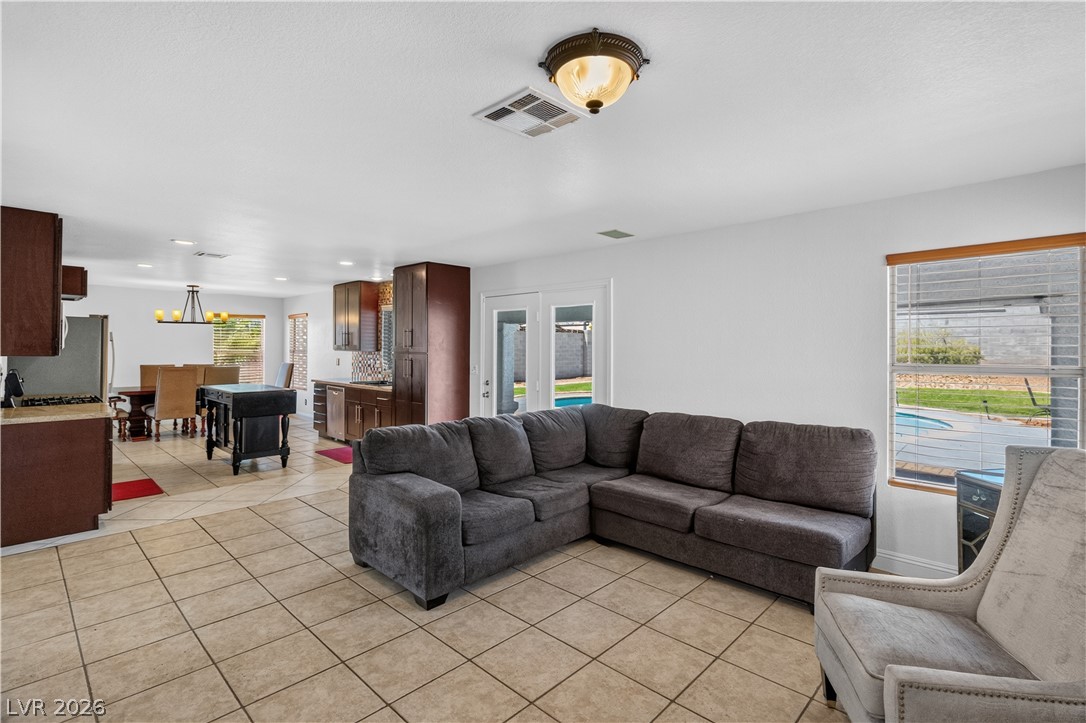 3485 Artemis Street Las Vegas NV 89117