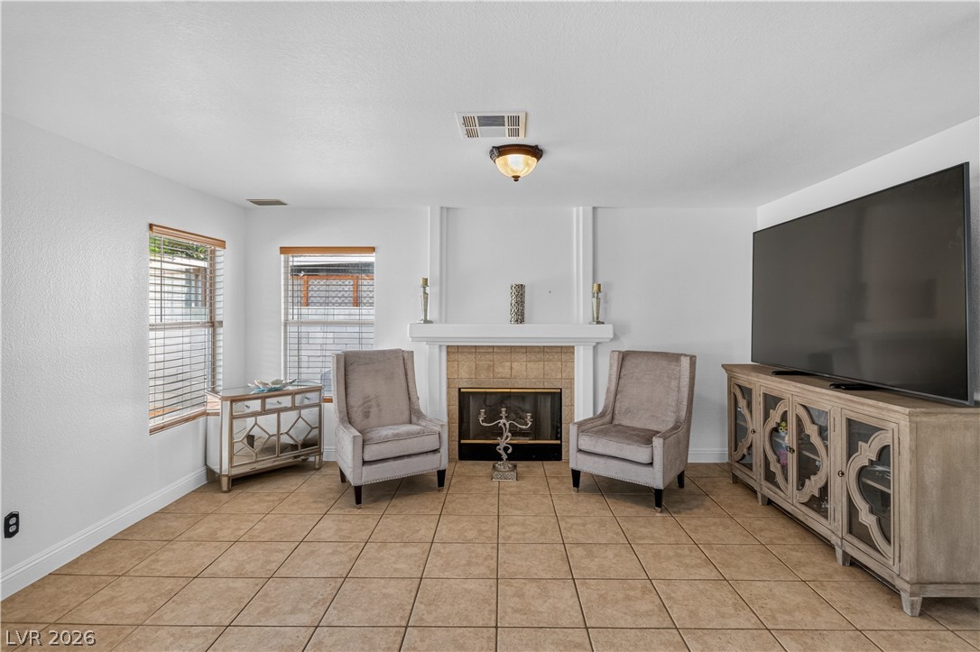 3485 Artemis Street Las Vegas NV 89117