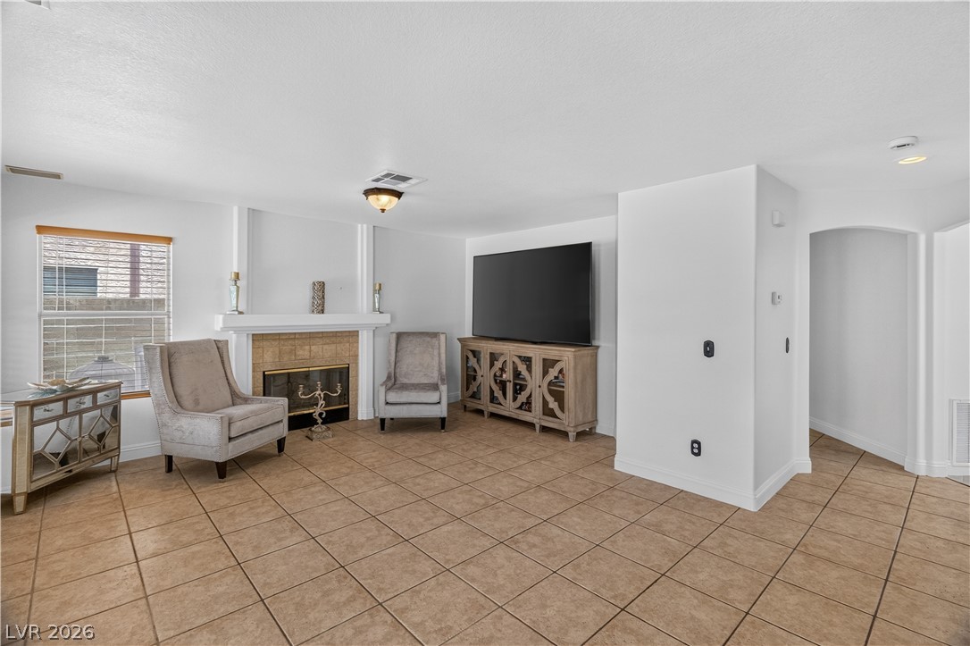 3485 Artemis Street Las Vegas NV 89117