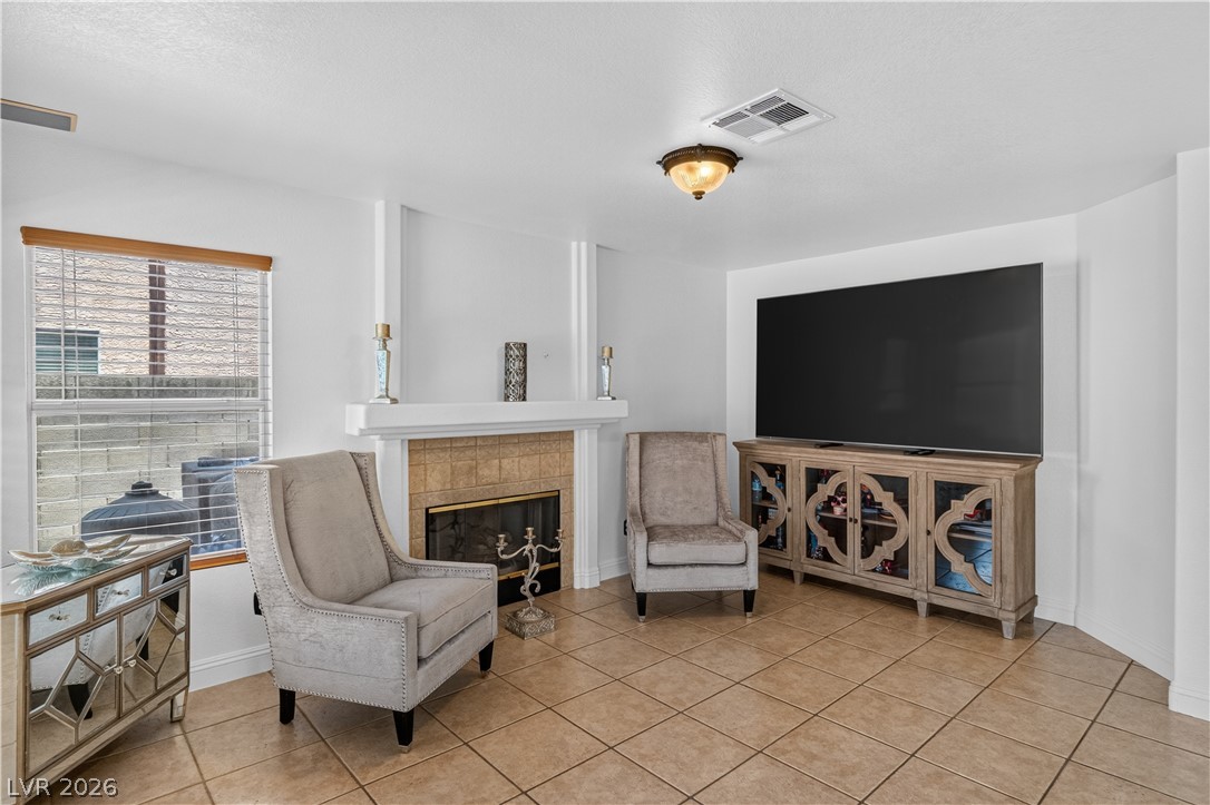 3485 Artemis Street Las Vegas NV 89117