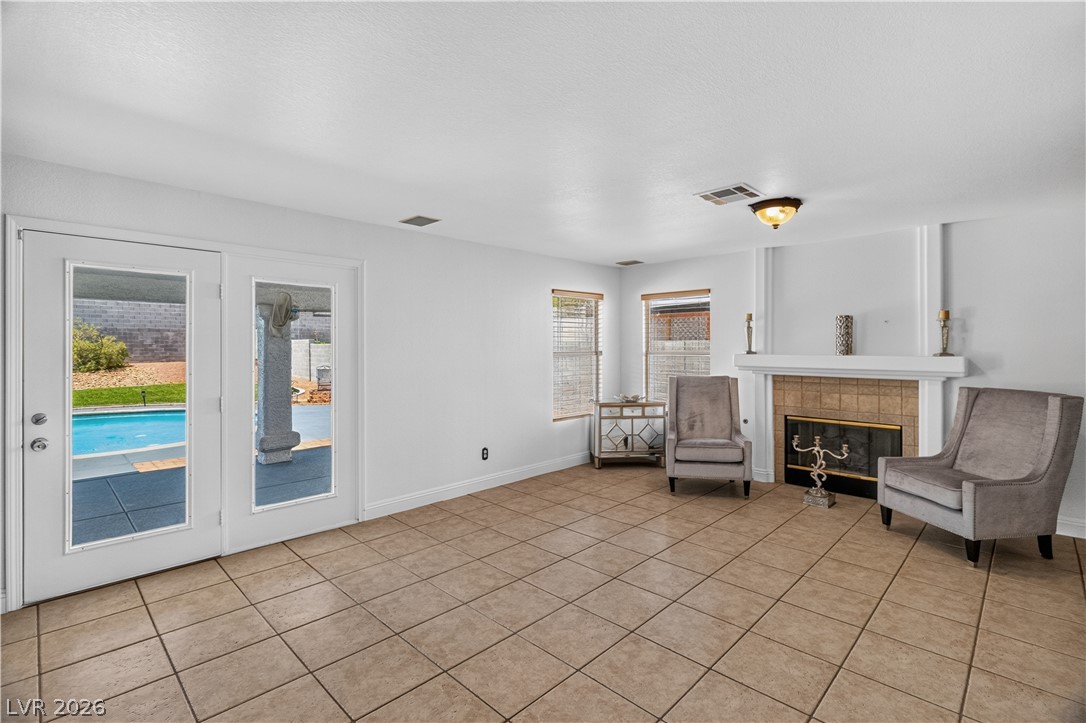 3485 Artemis Street Las Vegas NV 89117