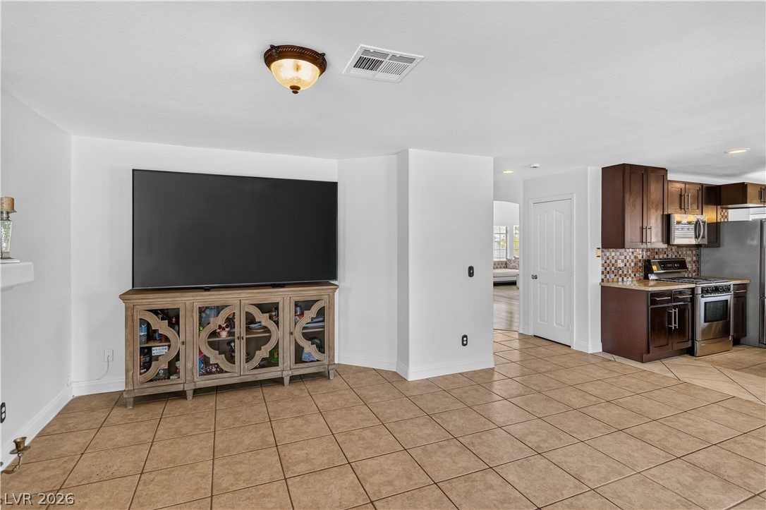 3485 Artemis Street Las Vegas NV 89117
