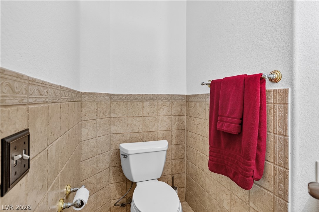 3485 Artemis Street Las Vegas NV 89117