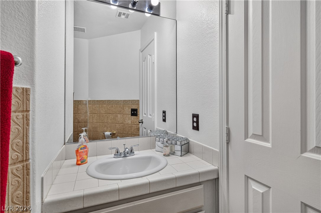 3485 Artemis Street Las Vegas NV 89117