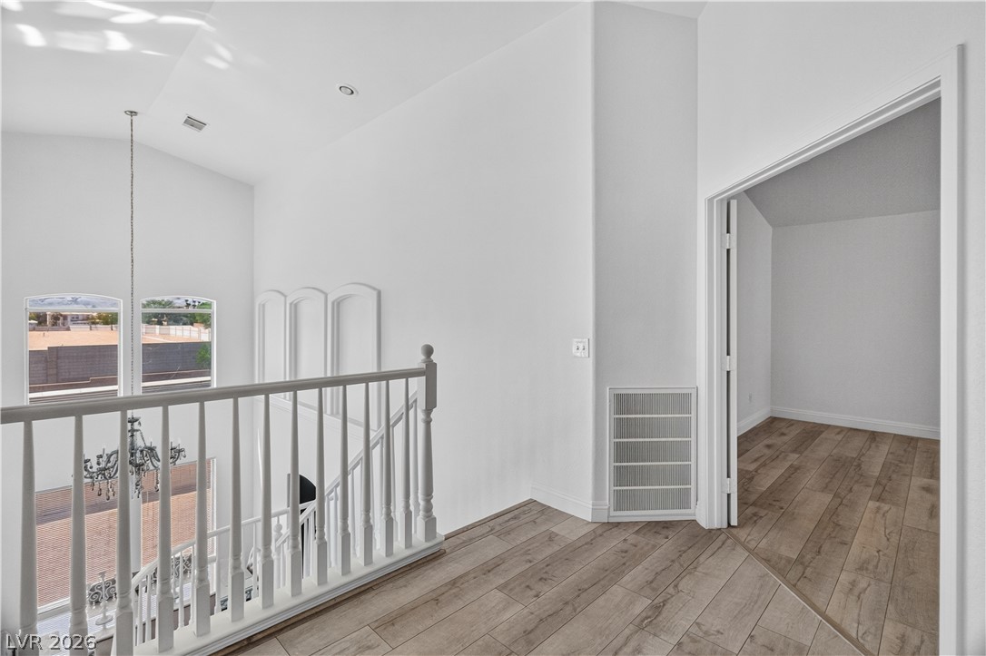 3485 Artemis Street Las Vegas NV 89117