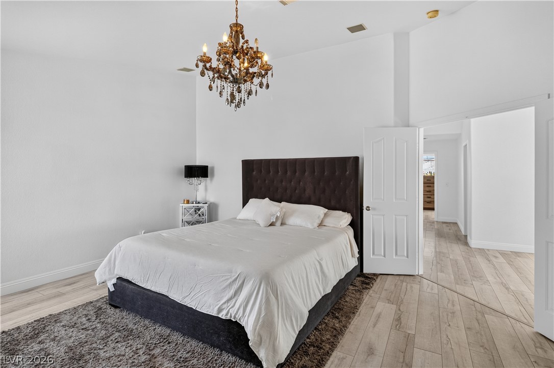 3485 Artemis Street Las Vegas NV 89117