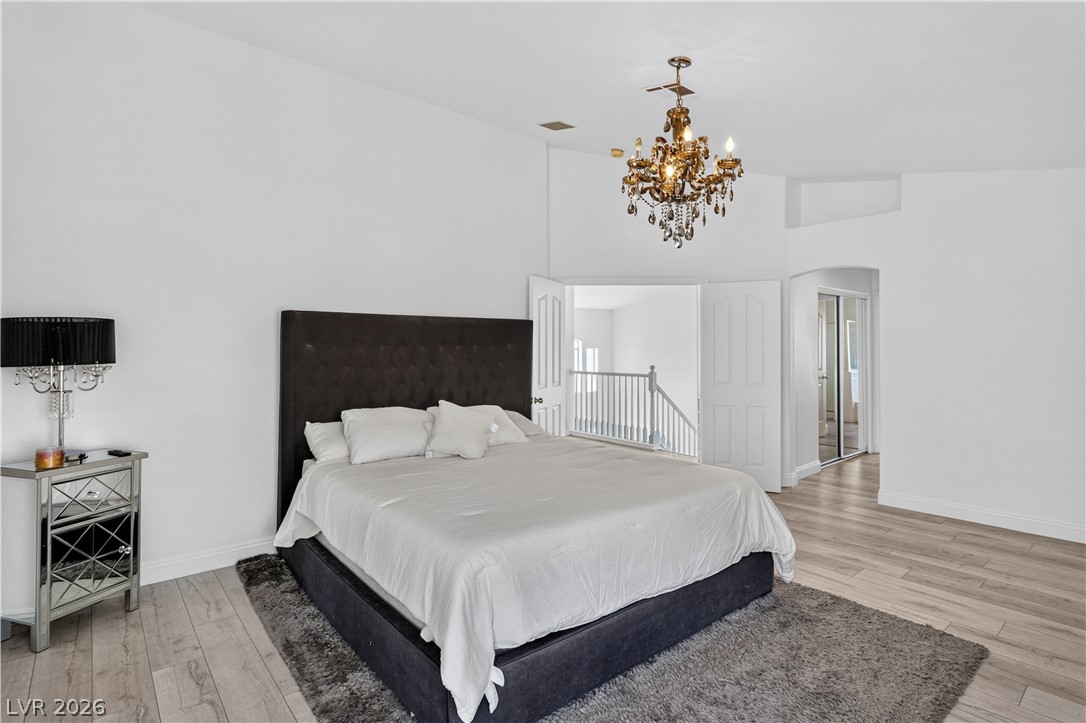 3485 Artemis Street Las Vegas NV 89117