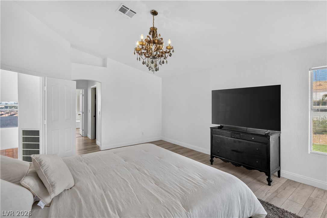 3485 Artemis Street Las Vegas NV 89117