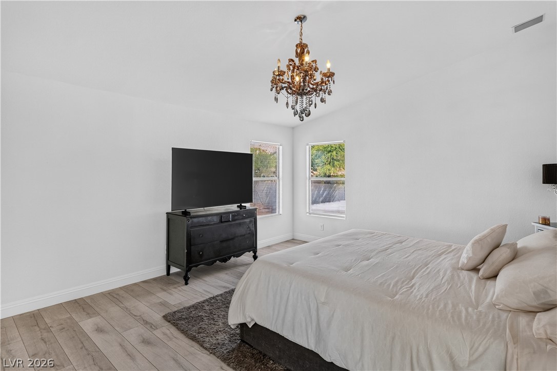 3485 Artemis Street Las Vegas NV 89117
