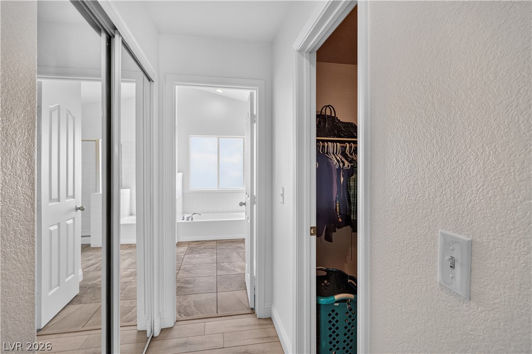 3485 Artemis Street Las Vegas NV 89117