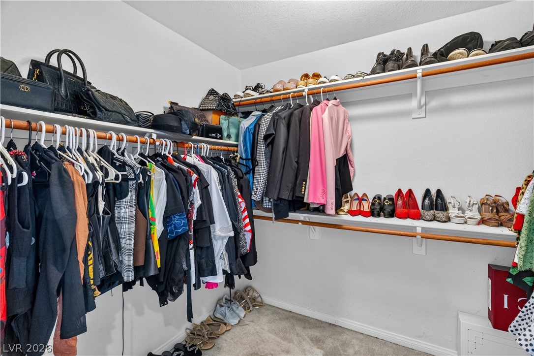 3485 Artemis Street Las Vegas NV 89117