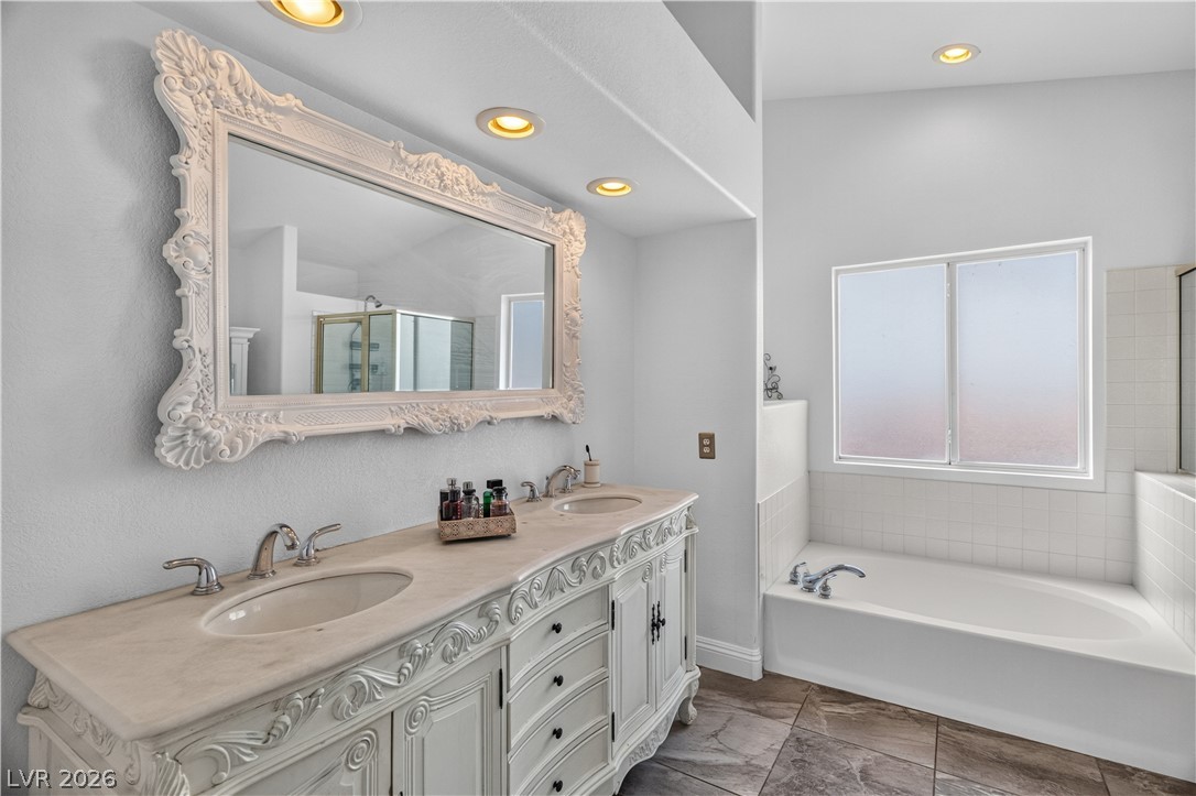 3485 Artemis Street Las Vegas NV 89117