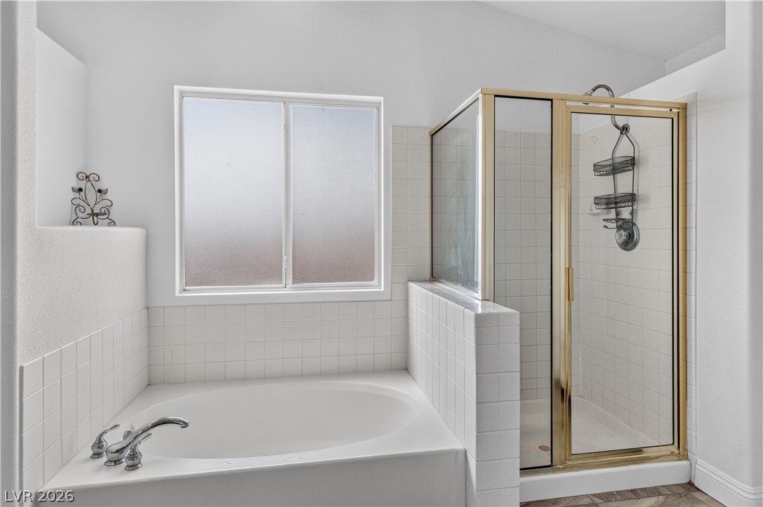 3485 Artemis Street Las Vegas NV 89117