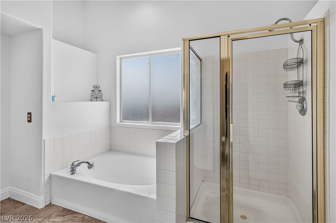 3485 Artemis Street Las Vegas NV 89117