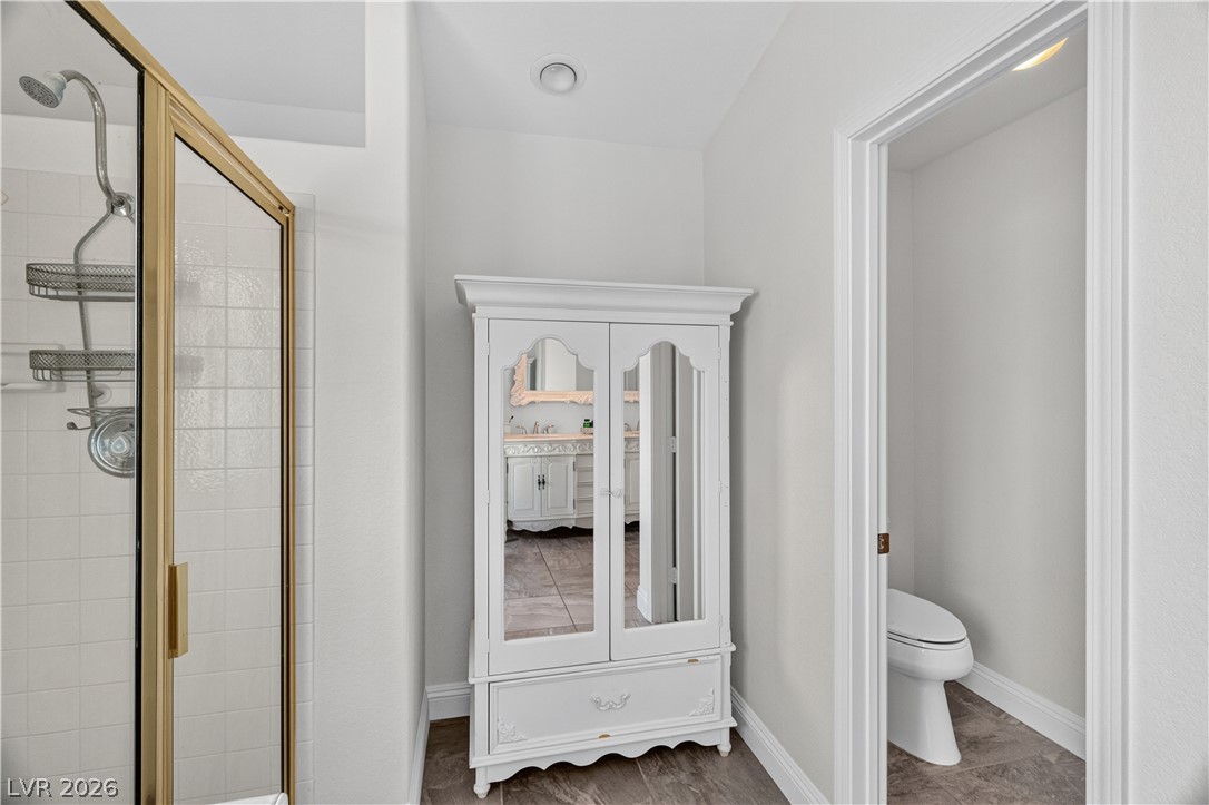 3485 Artemis Street Las Vegas NV 89117