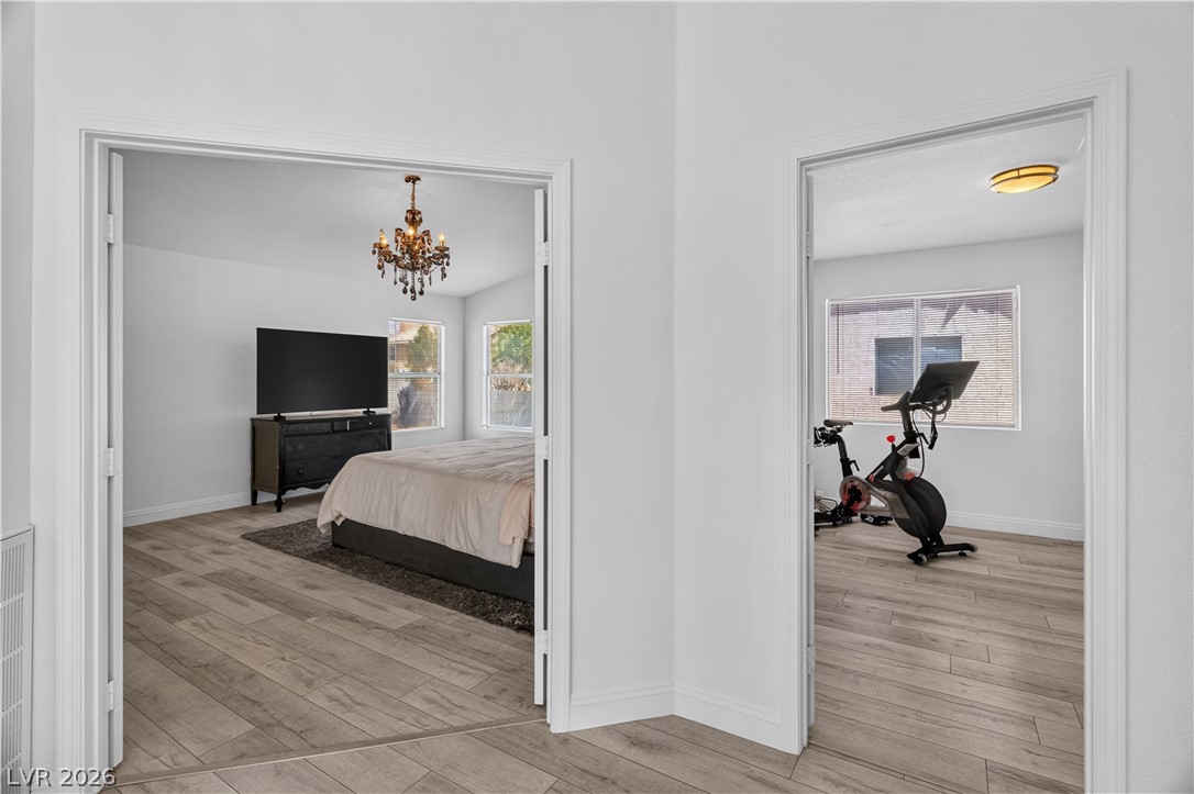 3485 Artemis Street Las Vegas NV 89117