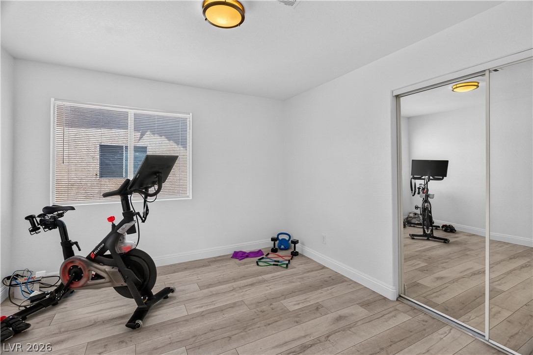 3485 Artemis Street Las Vegas NV 89117
