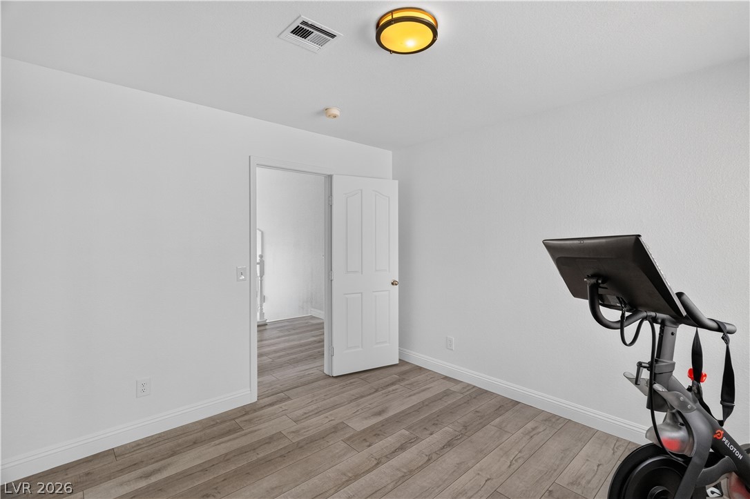 3485 Artemis Street Las Vegas NV 89117