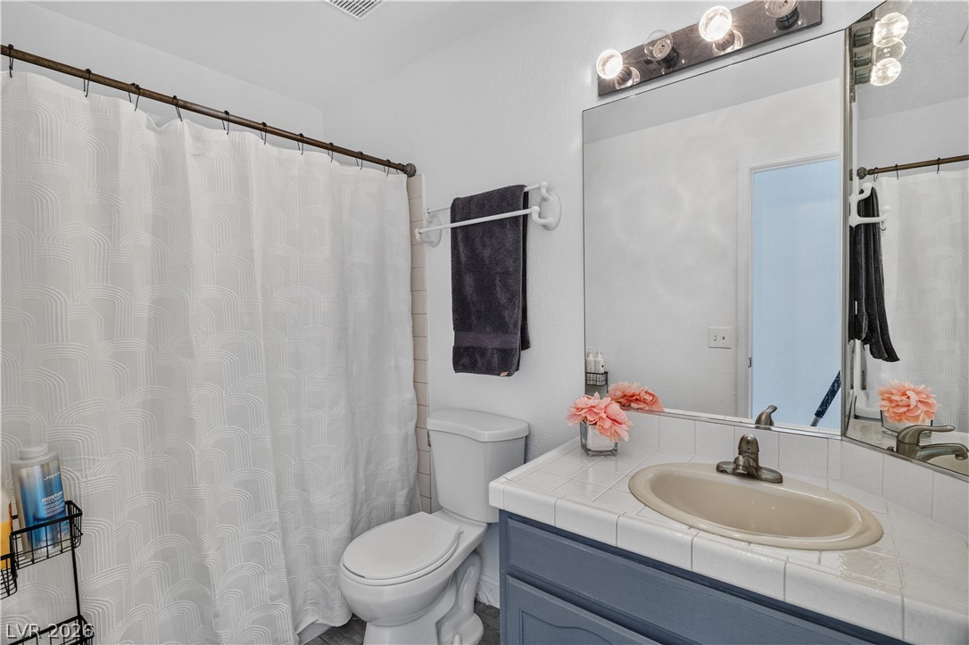 3485 Artemis Street Las Vegas NV 89117