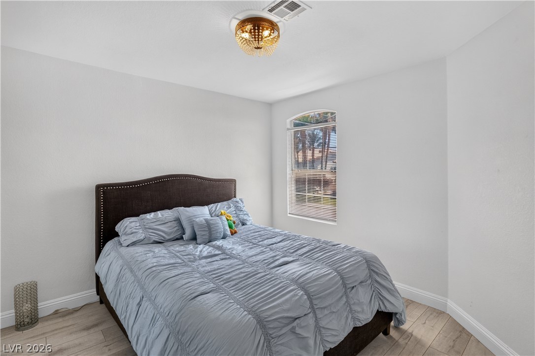 3485 Artemis Street Las Vegas NV 89117