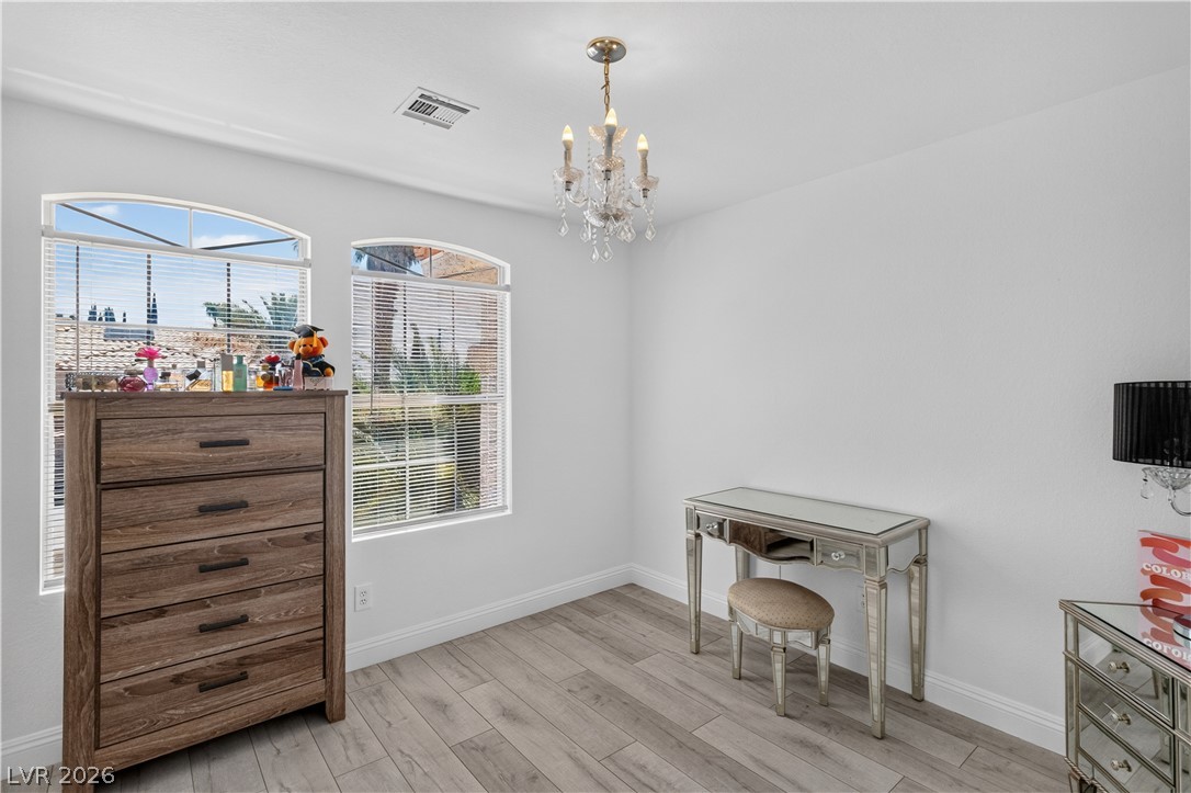 3485 Artemis Street Las Vegas NV 89117