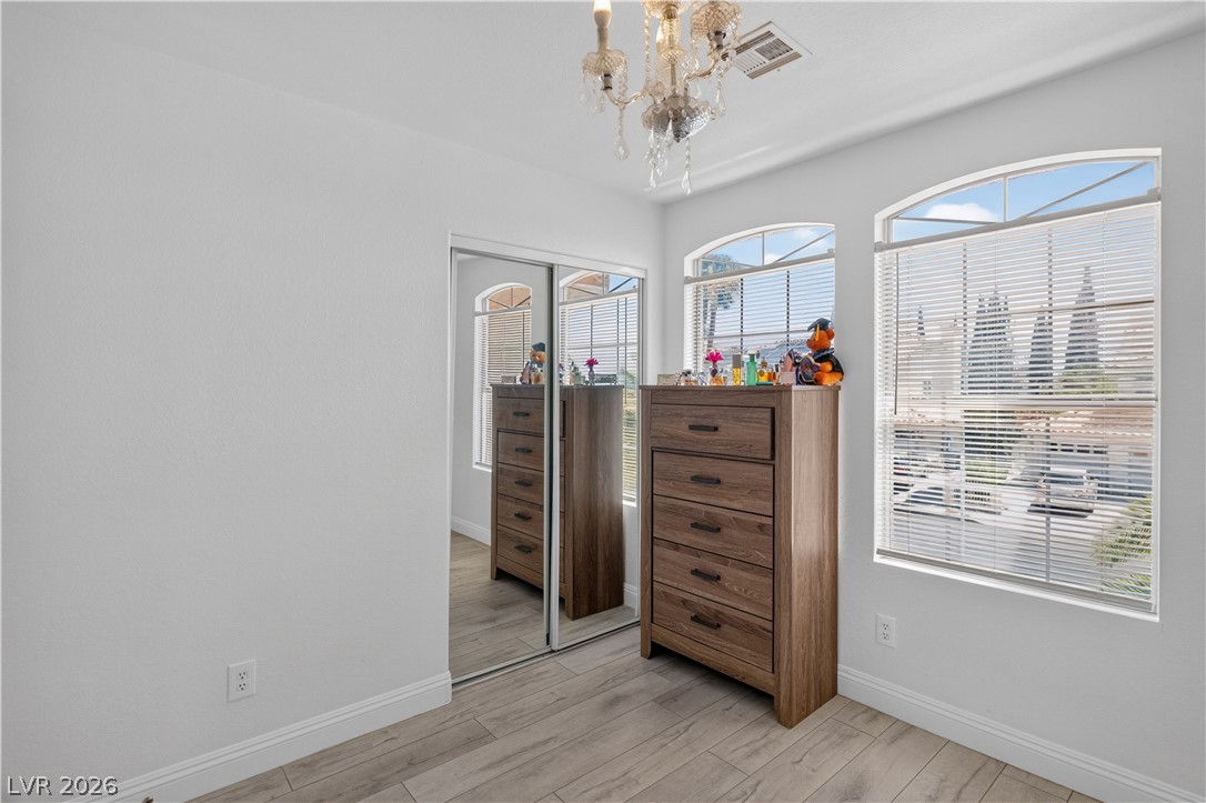 3485 Artemis Street Las Vegas NV 89117