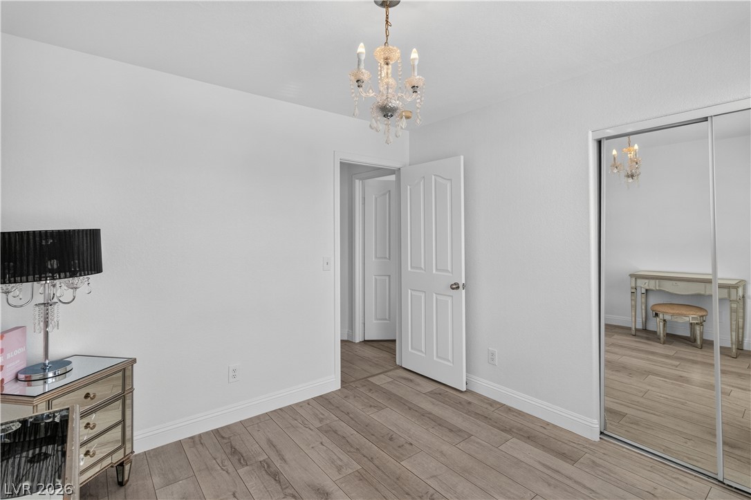 3485 Artemis Street Las Vegas NV 89117