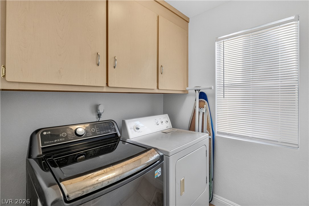 3485 Artemis Street Las Vegas NV 89117