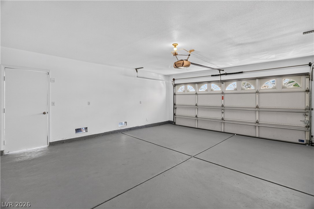 3485 Artemis Street Las Vegas NV 89117